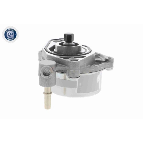 Unterdruckpumpe, Bremsanlage VAICO V40-8121 Q+, Erstausr&uuml;sterqualit&auml;t f&uuml;r OPEL