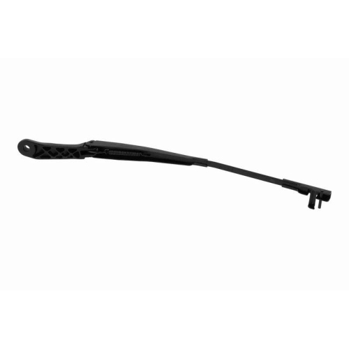 VAICO Wischarm, Scheibenreinigung V10-2213 Original VAICO Qualit&auml;t f&uuml;r SEAT VW