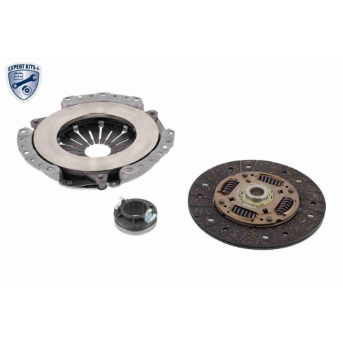 ACKOJA A52-0015 Kupplungssatz EXPERT KITS + f&uuml;r HYUNDAI