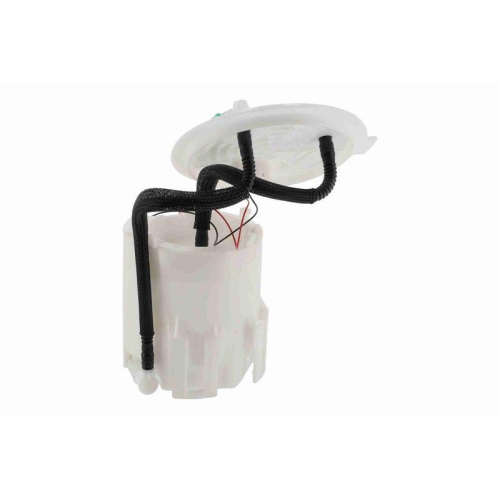 Kraftstoff-F&ouml;rdereinheit VEMO V40-09-0008 Original VEMO Qualit&auml;t f&uuml;r OPEL