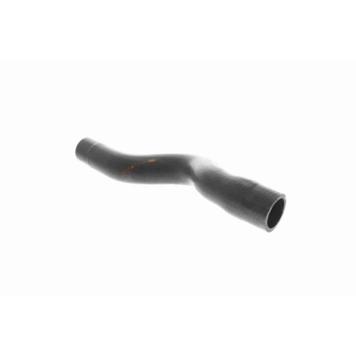 K&uuml;hlerschlauch VAICO V22-0743 Q+, Erstausr&uuml;sterqualit&auml;t f&uuml;r CITRO&Euml;N, links oben