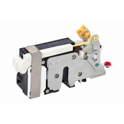 T&uuml;rschloss VEMO V51-85-0018 Original VEMO Qualit&auml;t f&uuml;r GMC CHEVROLET CADILLAC