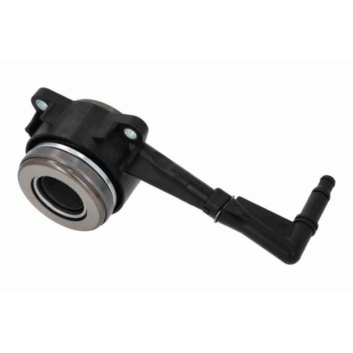 Zentralausr&uuml;cker, Kupplung VAICO V10-7673 Original VAICO Qualit&auml;t f&uuml;r AUDI SEAT