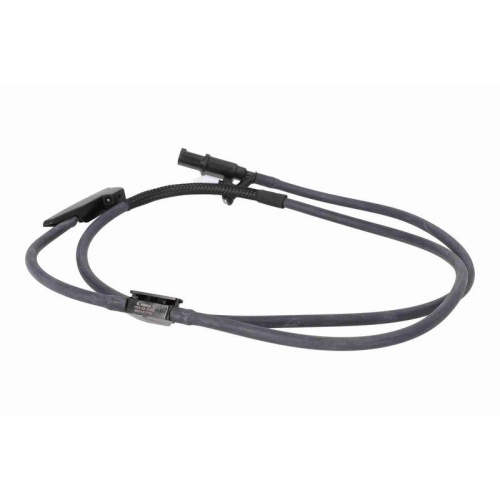 Waschwasserd&uuml;se, Scheibenreinigung VEMO V95-08-0069 Green Mobility Parts f&uuml;r