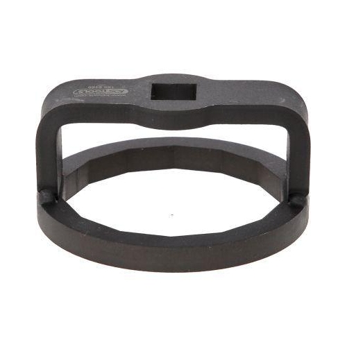 &Ouml;lfilterschl&uuml;ssel KS TOOLS 150.9469 f&uuml;r