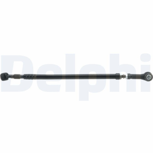 DELPHI TL357 Spurstange f&uuml;r AUDI, Vorderachse rechts, rechts