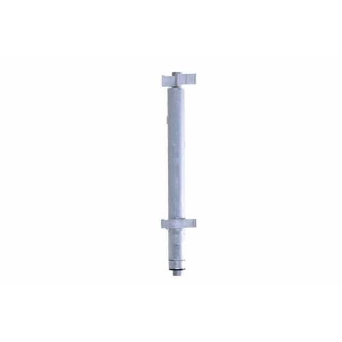 HELLA Kondensator, Klimaanlage 8FC 366 220-721 >>> Easy2Fit <<< für HYUNDAI KIA