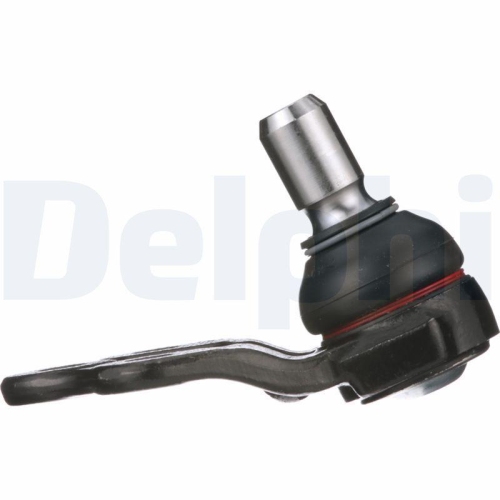DELPHI TC6864 Trag-/F&uuml;hrungsgelenk f&uuml;r CHRYSLER JEEP, Vorderachse, au&szlig;en, unten