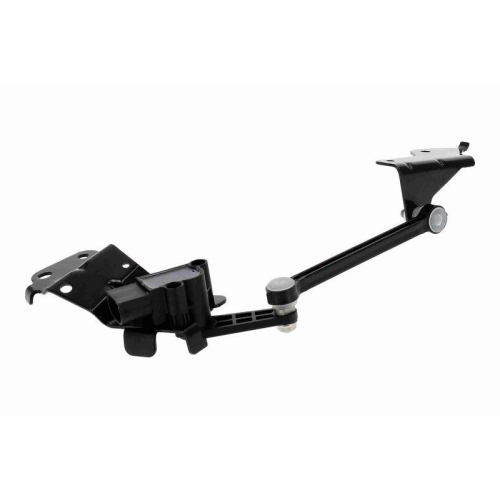 VEMO V25-72-0291 Sensor, Leuchtweitenregulierung Green Mobility Parts f&uuml;r FORD