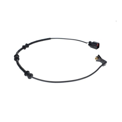 Warnkontakt, Bremsbelagverschlei&szlig; BOSCH 1 987 474 515 f&uuml;r JAGUAR, Hinterachse