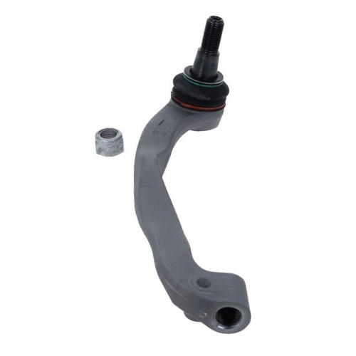 Spurstangenkopf LEMF&Ouml;RDER 27594 02 f&uuml;r VW, f&uuml;r Fahrzeuge mit Servolenkung, au&szlig;en