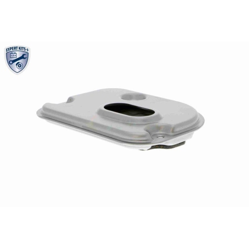 Hydraulikfiltersatz, Automatikgetriebe VAICO V10-2224 EXPERT KITS + f&uuml;r AUDI VW