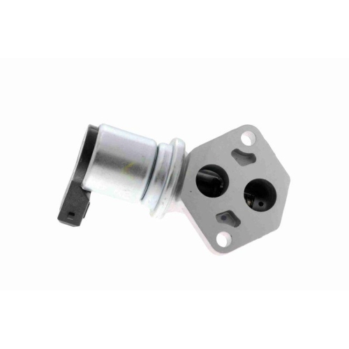 Leerlaufregelventil, Luftversorgung VEMO V25-77-0006 Original VEMO Qualit&auml;t f&uuml;r