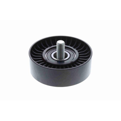 Umlenk-/F&uuml;hrungsrolle, Keilrippenriemen VAICO V24-0143 Original VAICO Qualit&auml;t