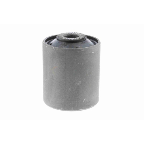 Lagerung, Lenker VAICO V48-0049 Original VAICO Qualit&auml;t f&uuml;r LAND ROVER