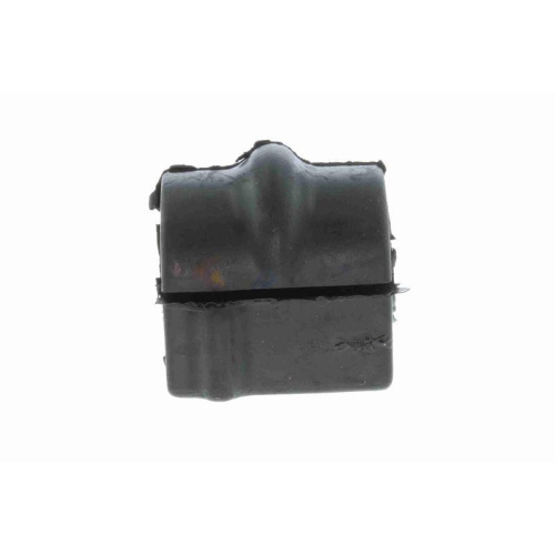 Lagerung, Stabilisator VAICO V40-1102 Original VAICO Qualit&auml;t f&uuml;r OPEL
