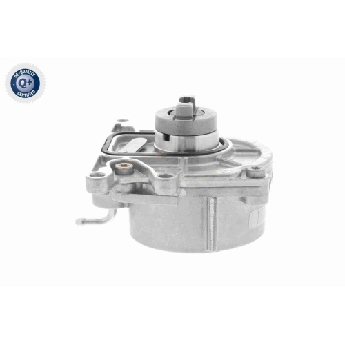 Unterdruckpumpe, Bremsanlage VAICO V40-8122 Q+, Erstausr&uuml;sterqualit&auml;t f&uuml;r OPEL