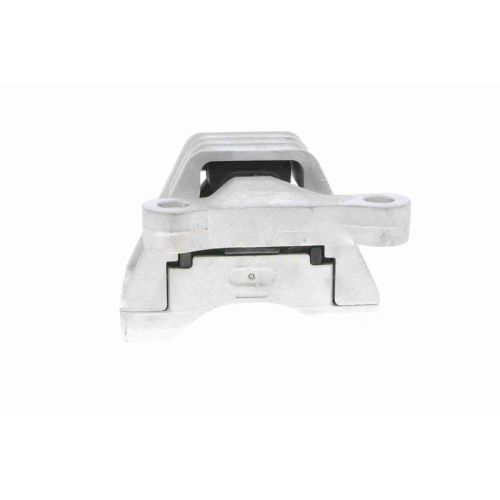 Lagerung, Motor VAICO V51-0081 Original VAICO Qualit&auml;t f&uuml;r GENERAL MOTORS