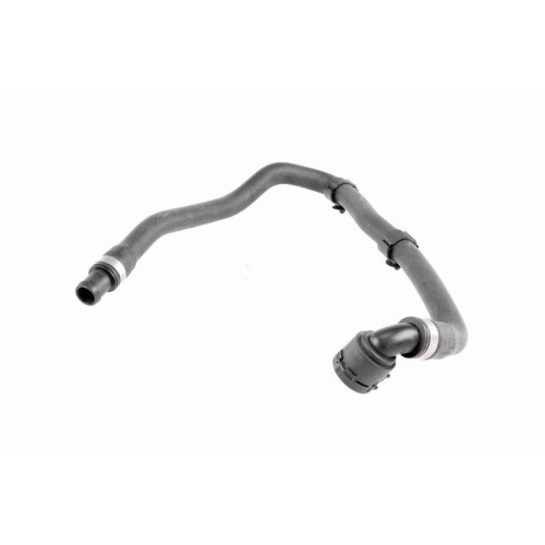 K&uuml;hlerschlauch VAICO V20-3361 Original VAICO Qualit&auml;t f&uuml;r BMW