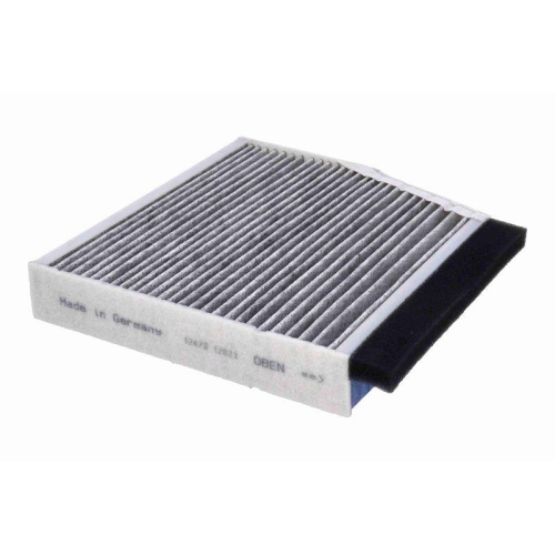 Filter, Innenraumluft VEMO V30-32-0006 Green Mobility Parts f&uuml;r MERCEDES-BENZ