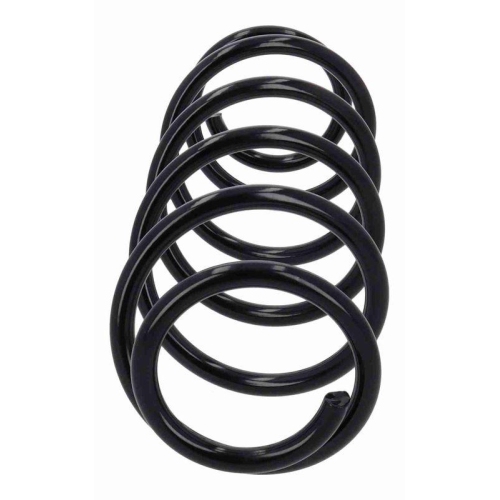 Fahrwerksfeder VAICO V30-3687 Original VAICO Qualit&auml;t f&uuml;r MERCEDES-BENZ