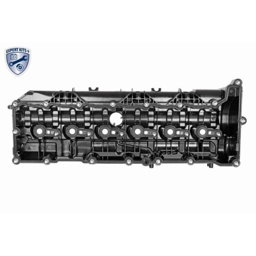 Zylinderkopfhaube VAICO V20-4175 EXPERT KITS + f&uuml;r BMW