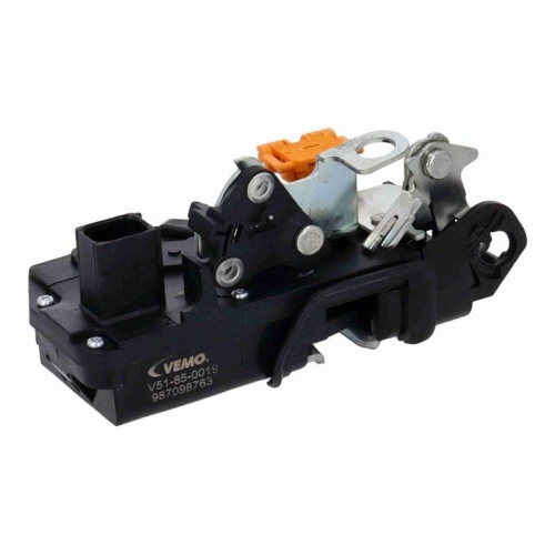 T&uuml;rschloss VEMO V51-85-0019 Original VEMO Qualit&auml;t f&uuml;r BUICK, vorne links