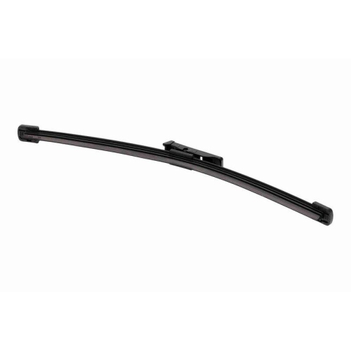 Wischblatt VAICO V10-9102 Green Mobility Parts für SEAT SKODA VW CUPRA, hinten