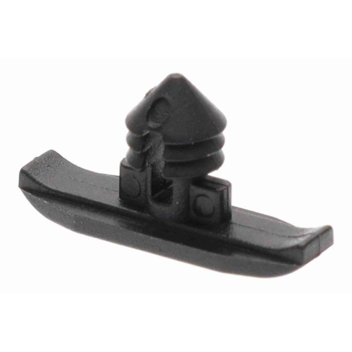 VAICO Clip, Zier-/Schutzleiste V10-5354 Green Mobility Parts f&uuml;r AUDI SEAT SKODA