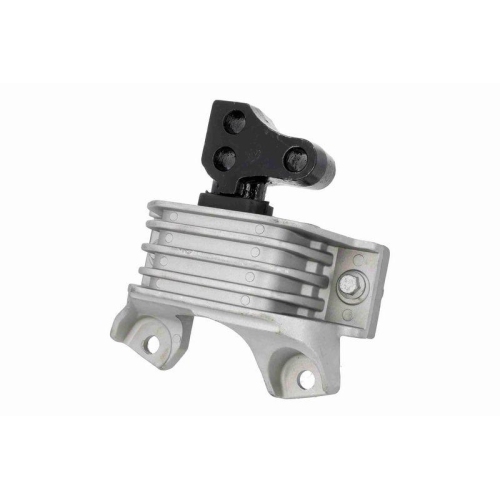 VAICO Lagerung, Motor V33-0805 Original VAICO Qualit&auml;t f&uuml;r CHRYSLER DODGE FIAT