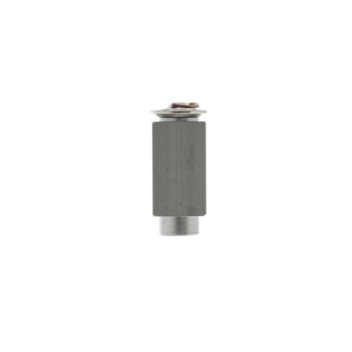 MAHLE AVE 98 000P Expansionsventil, Klimaanlage BEHR *** PREMIUM LINE *** f&uuml;r VW