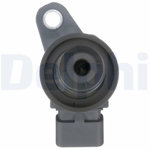 DELPHI GN10909-12B1 Z&uuml;ndspule f&uuml;r TOYOTA