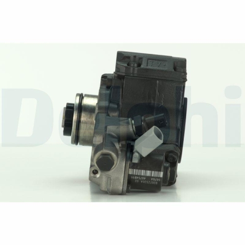 DELPHI 9421A030A-12B1 Hochdruckpumpe f&uuml;r MERCEDES-BENZ
