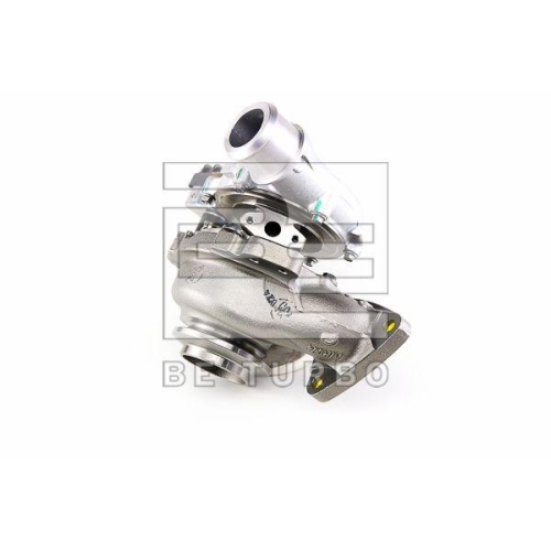 BE TURBO 129714 Lader, Aufladung f&uuml;r LAND ROVER