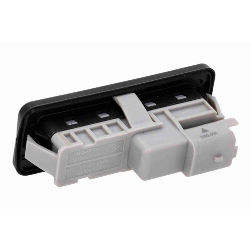 VEMO V46-73-0114 Schalter, Heckklappe Green Mobility Parts f&uuml;r RENAULT DACIA