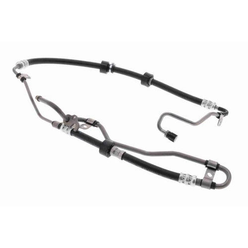 VAICO V45-0320 Hydraulikschlauch, Lenkung Original VAICO Qualit&auml;t f&uuml;r PORSCHE