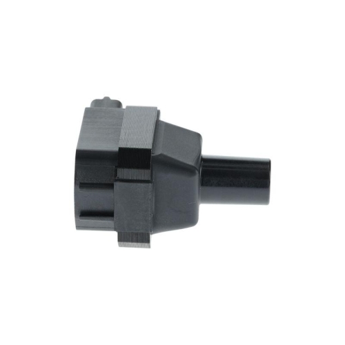 Z&uuml;ndspule BOSCH 0 221 504 001 f&uuml;r MERCEDES-BENZ