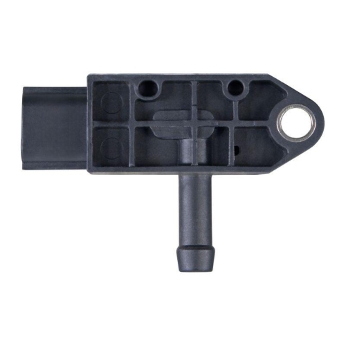 HELLA Sensor, Abgasdruck 6PP 009 409-121 f&uuml;r NISSAN OPEL RENAULT VAUXHALL, unten