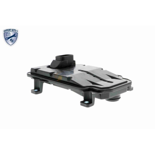 Hydraulikfiltersatz, Automatikgetriebe VAICO V10-2286 EXPERT KITS + f&uuml;r PORSCHE