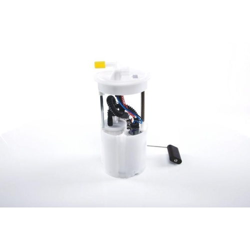 Kraftstoff-F&ouml;rdereinheit BOSCH 0 580 314 063 f&uuml;r NISSAN, im Kraftstoffbeh&auml;lter