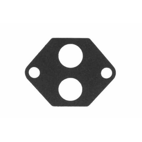 Leerlaufregelventil, Luftversorgung VEMO V25-77-0007 Original VEMO Qualit&auml;t f&uuml;r