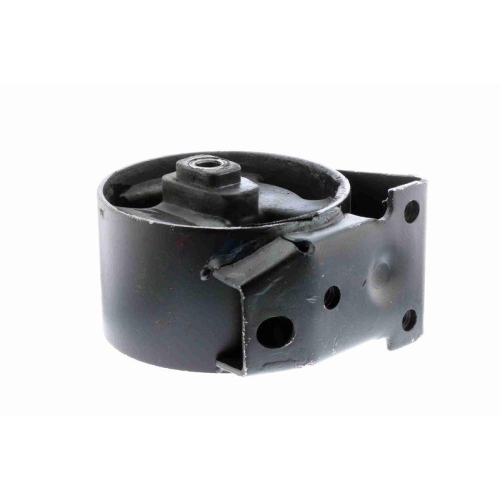 Lagerung, Motor VAICO V10-1101 Original VAICO Qualit&auml;t f&uuml;r AUDI SEAT SKODA VW