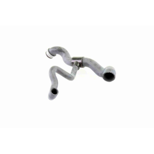 Kühlerschlauch VAICO V30-1660 Q+, Erstausrüsterqualität für MERCEDES-BENZ