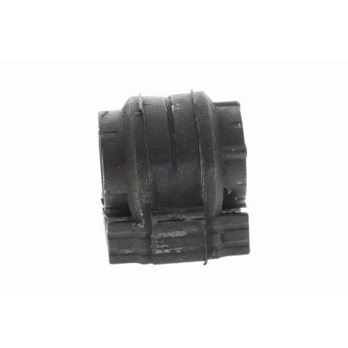 Lagerung, Stabilisator VAICO V40-1139 Original VAICO Qualit&auml;t f&uuml;r OPEL