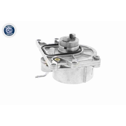 Unterdruckpumpe, Bremsanlage VAICO V40-8123 Q+, Erstausr&uuml;sterqualit&auml;t f&uuml;r OPEL