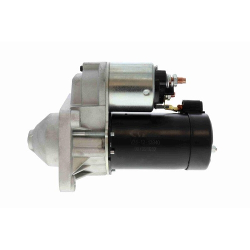 Starter VEMO V24-12-13940 Original VEMO Qualit&auml;t f&uuml;r ALFA ROMEO FIAT LANCIA