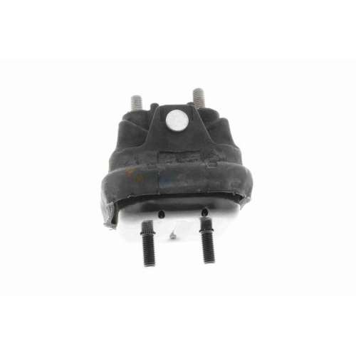 Lagerung, Motor VAICO V51-0082 Original VAICO Qualit&auml;t f&uuml;r GENERAL MOTORS