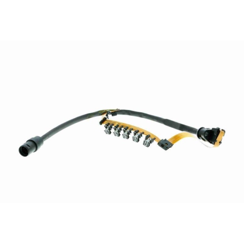 Schaltventil, Automatikgetriebe VEMO V10-77-1042 Original VEMO Qualit&auml;t f&uuml;r SEAT