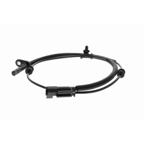 Sensor, Raddrehzahl VEMO V33-72-0189 Original VEMO Qualit&auml;t f&uuml;r CHRYSLER DODGE