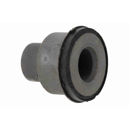 Lagerung, Achsk&ouml;rper VAICO V42-1153 Original VAICO Qualit&auml;t f&uuml;r PEUGEOT